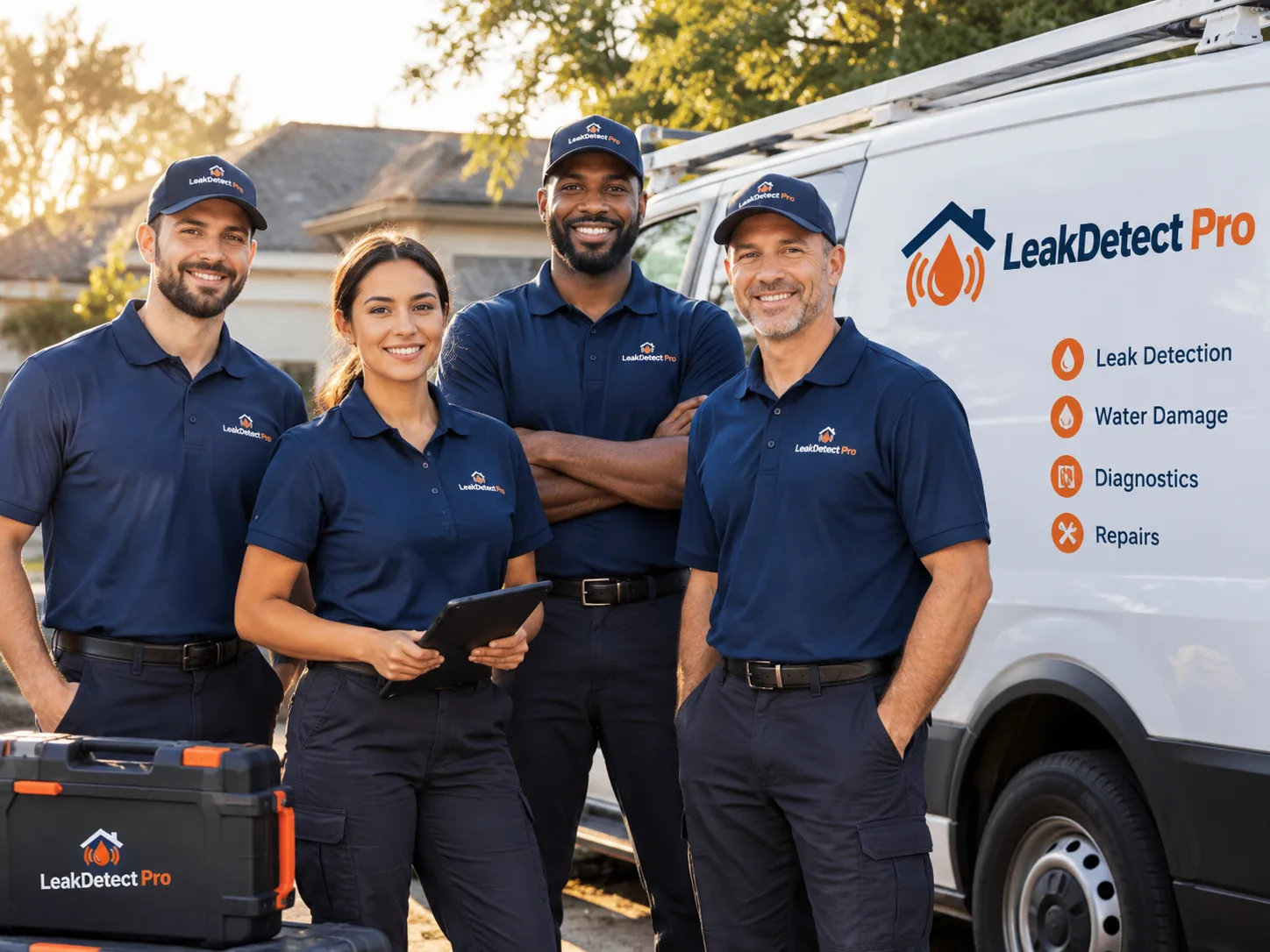 Roof Repair company in Ferrisburgh, VT